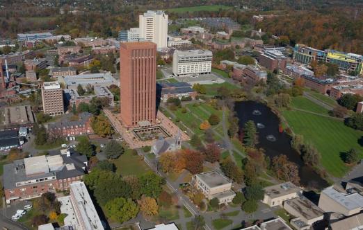 University_of_Massachusetts_Amherst_Online_MBA_Degree-1024x652